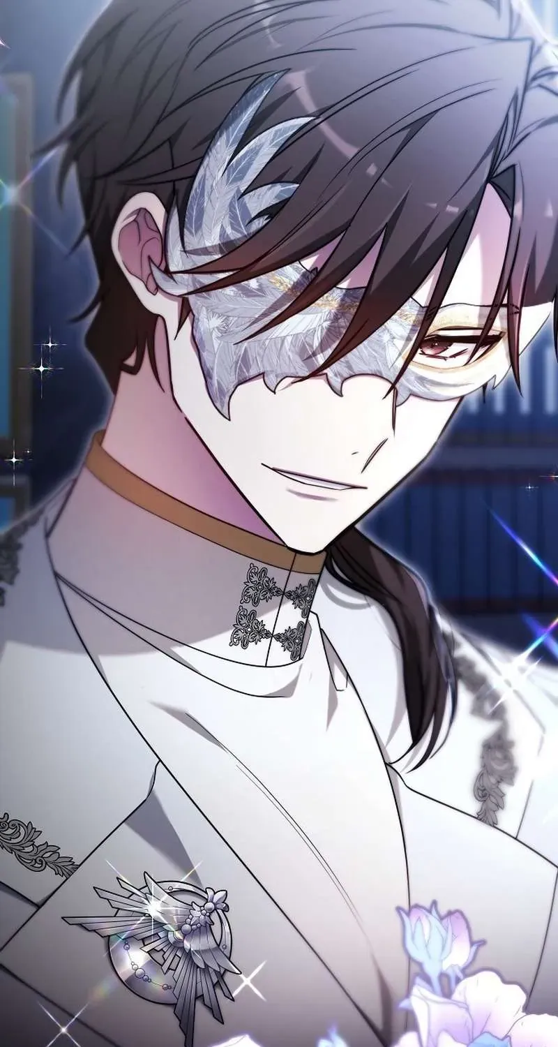 Cô Dâu Của Obsidian Chap 21 - Next Chap 22