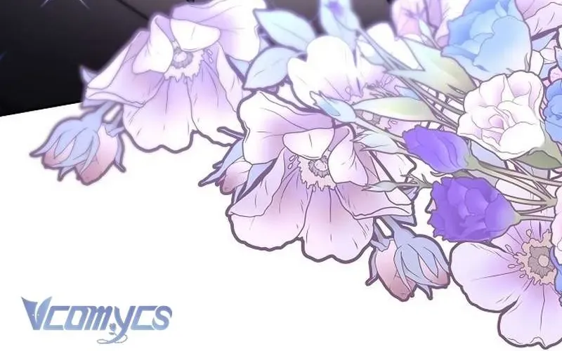 Cô Dâu Của Obsidian Chap 21 - Next Chap 22