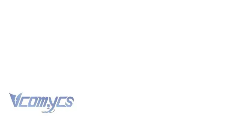 Cô Dâu Của Obsidian Chap 21 - Next Chap 22