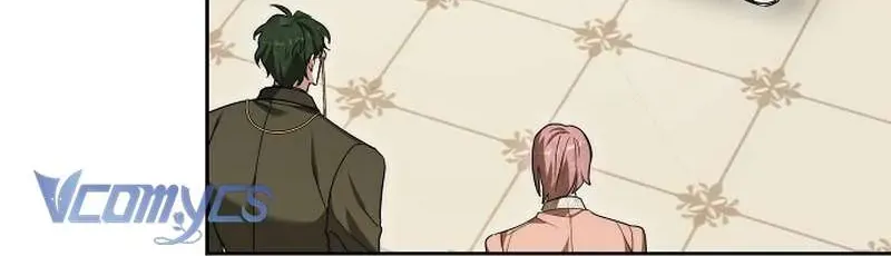 Cô Dâu Của Obsidian Chap 21 - Next Chap 22