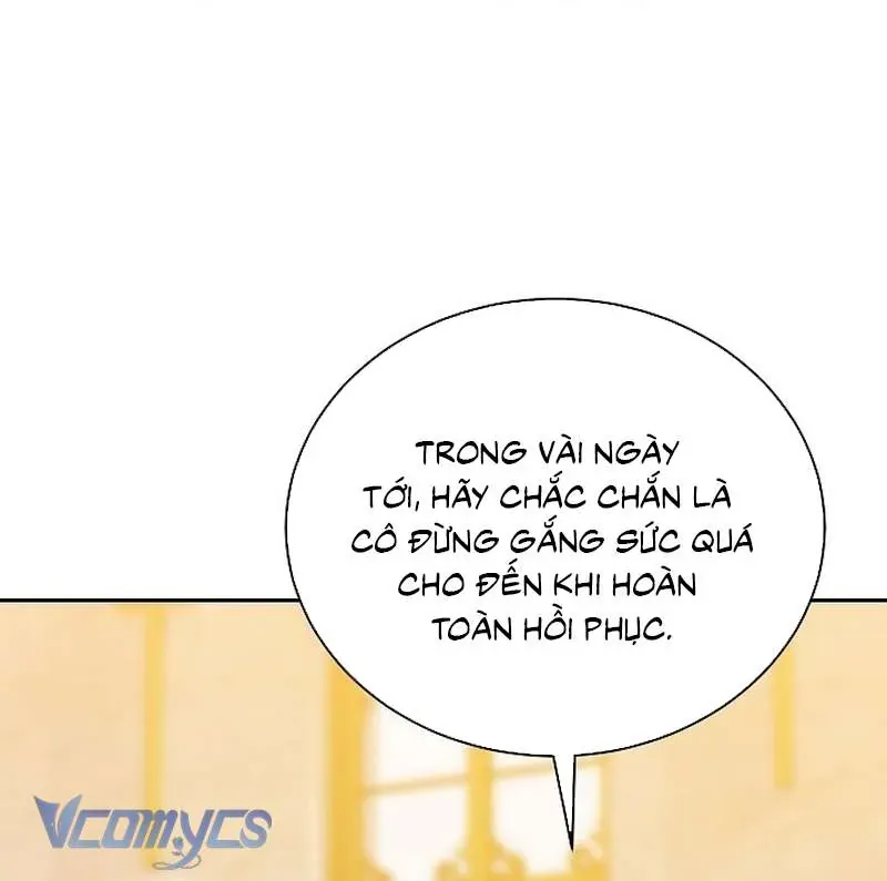 Cô Dâu Của Obsidian Chap 21 - Next Chap 22