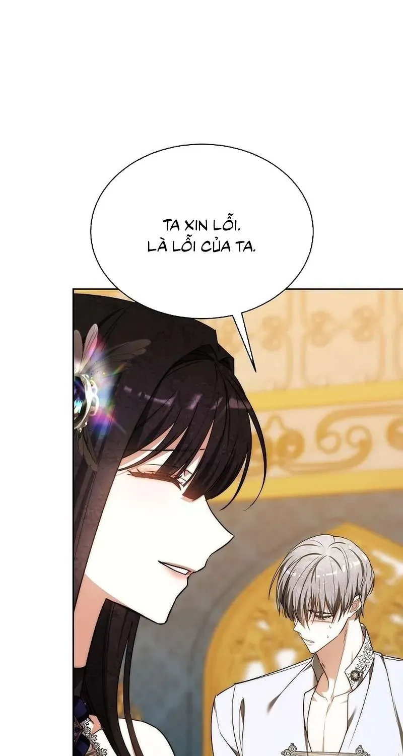 Cô Dâu Của Obsidian Chap 21 - Next Chap 22