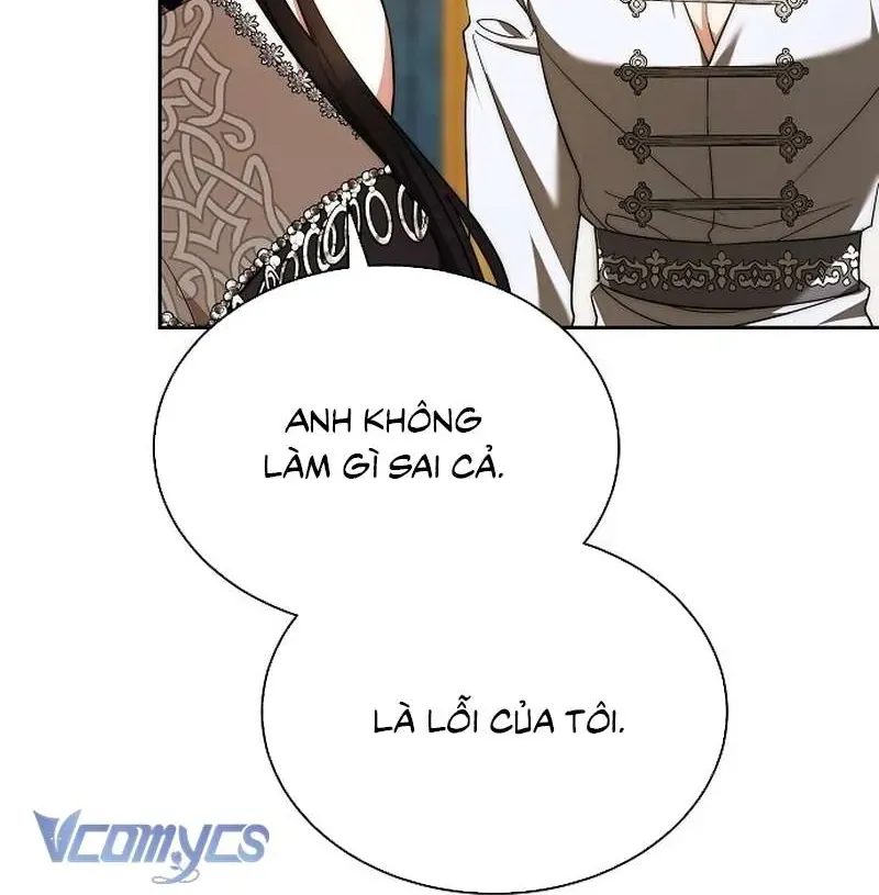 Cô Dâu Của Obsidian Chap 21 - Next Chap 22