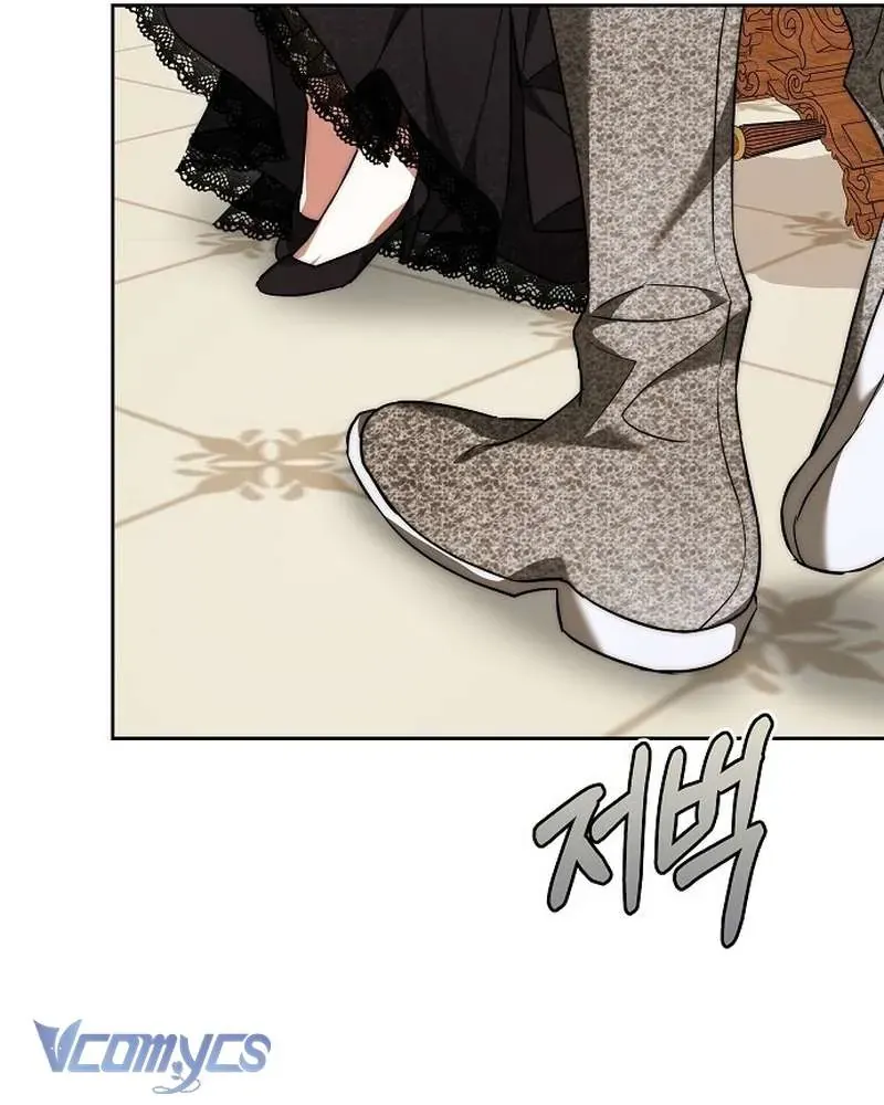 Cô Dâu Của Obsidian Chap 21 - Next Chap 22