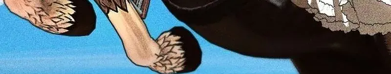 Cô Dâu Của Obsidian Chap 21 - Next Chap 22