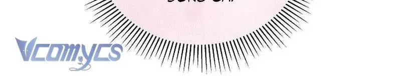 Cô Dâu Của Obsidian Chap 21 - Next Chap 22