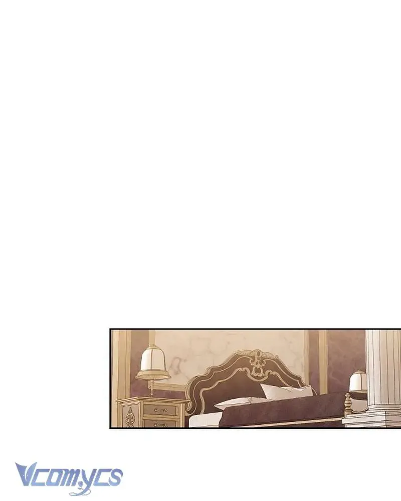 Cô Dâu Của Obsidian Chap 21 - Next Chap 22