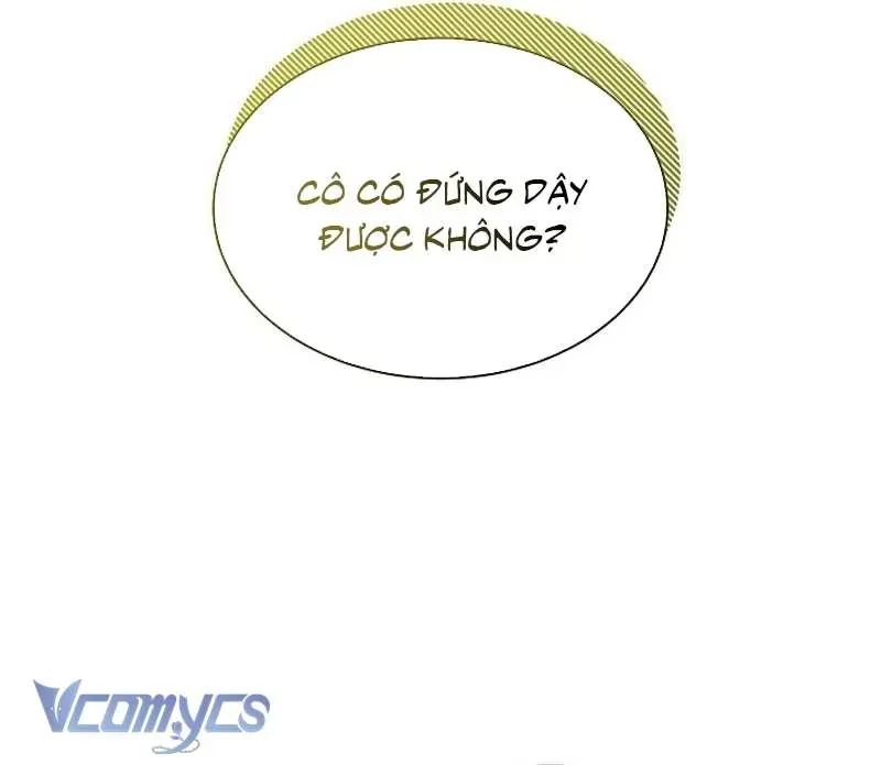 Cô Dâu Của Obsidian Chap 21 - Next Chap 22