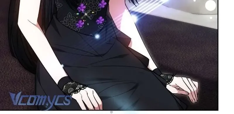 Cô Dâu Của Obsidian Chap 21 - Next Chap 22