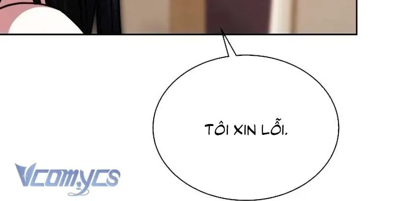 Cô Dâu Của Obsidian Chap 21 - Next Chap 22