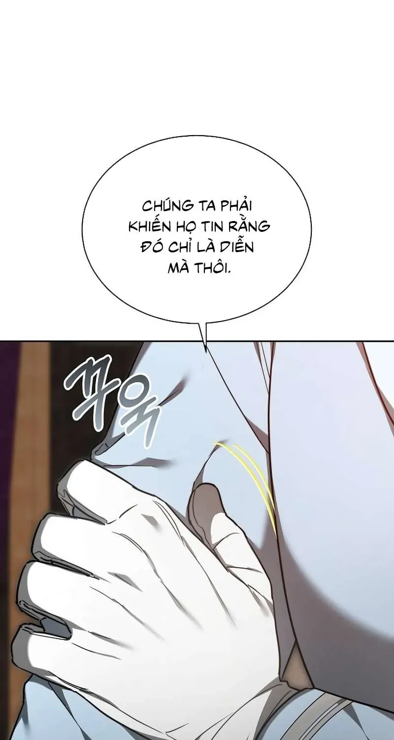 Cô Dâu Của Obsidian Chap 21 - Next Chap 22