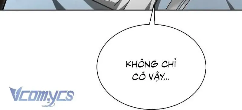 Cô Dâu Của Obsidian Chap 21 - Next Chap 22