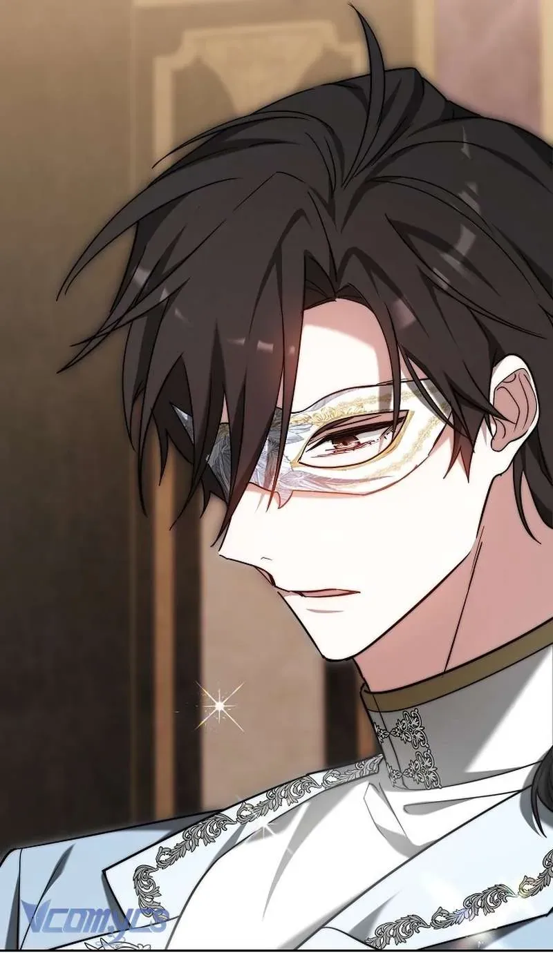 Cô Dâu Của Obsidian Chap 21 - Next Chap 22