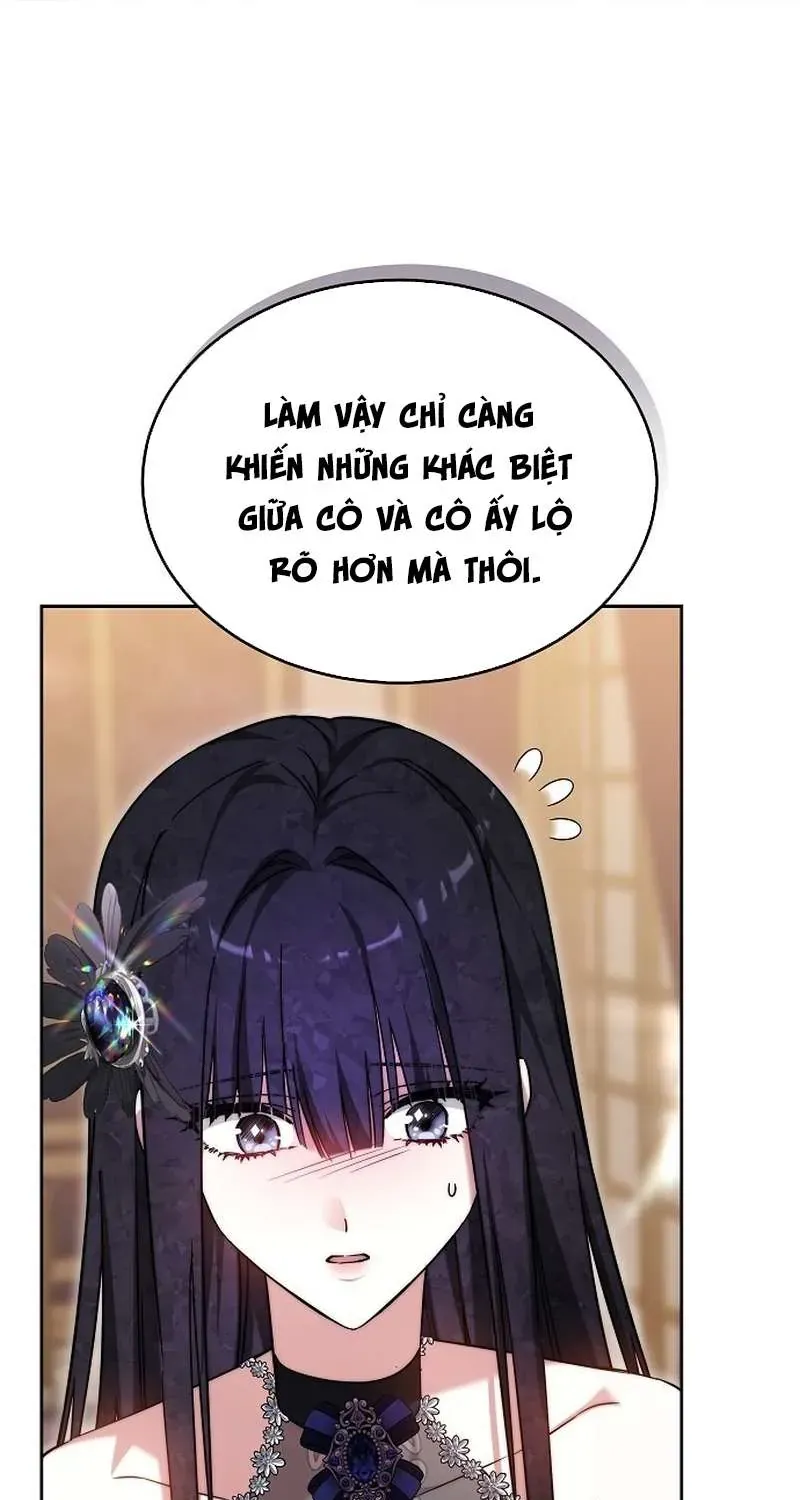 Cô Dâu Của Obsidian Chap 21 - Next Chap 22