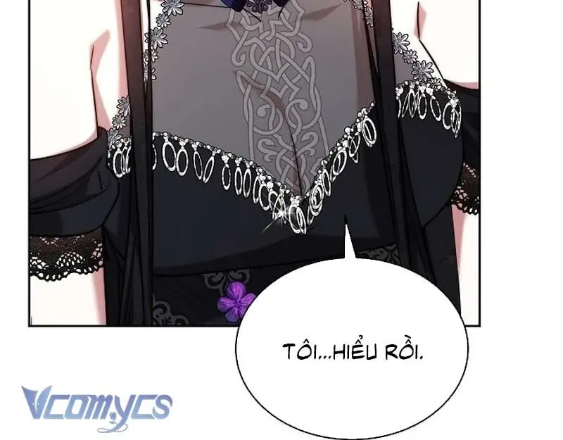 Cô Dâu Của Obsidian Chap 21 - Next Chap 22