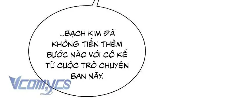 Cô Dâu Của Obsidian Chap 21 - Next Chap 22