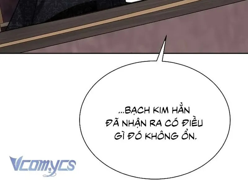 Cô Dâu Của Obsidian Chap 21 - Next Chap 22