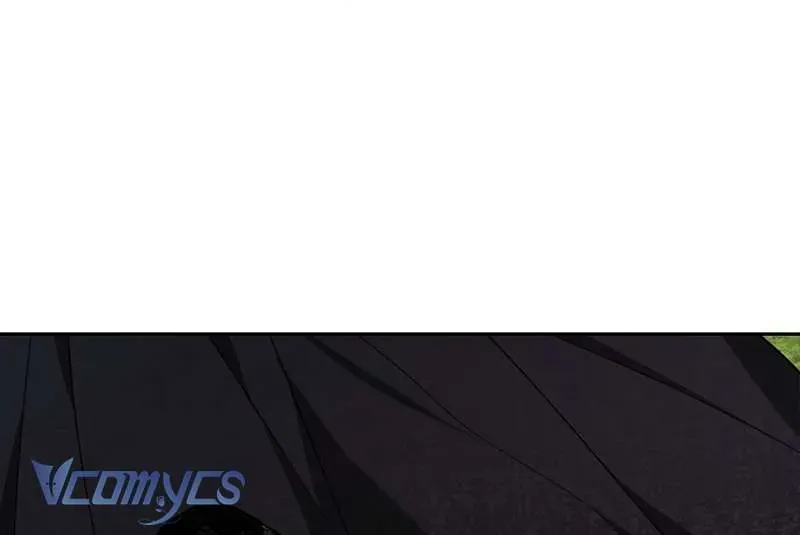 Cô Dâu Của Obsidian Chap 21 - Next Chap 22