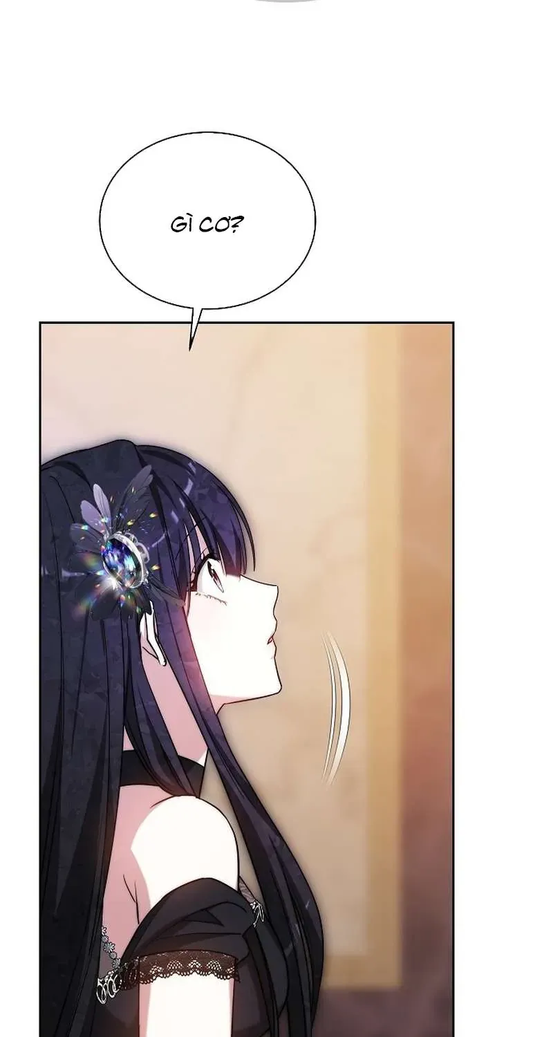 Cô Dâu Của Obsidian Chap 21 - Next Chap 22