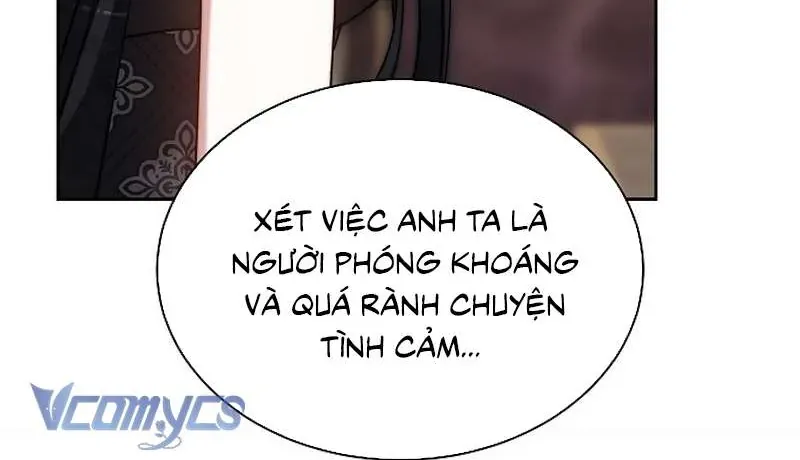 Cô Dâu Của Obsidian Chap 21 - Next Chap 22