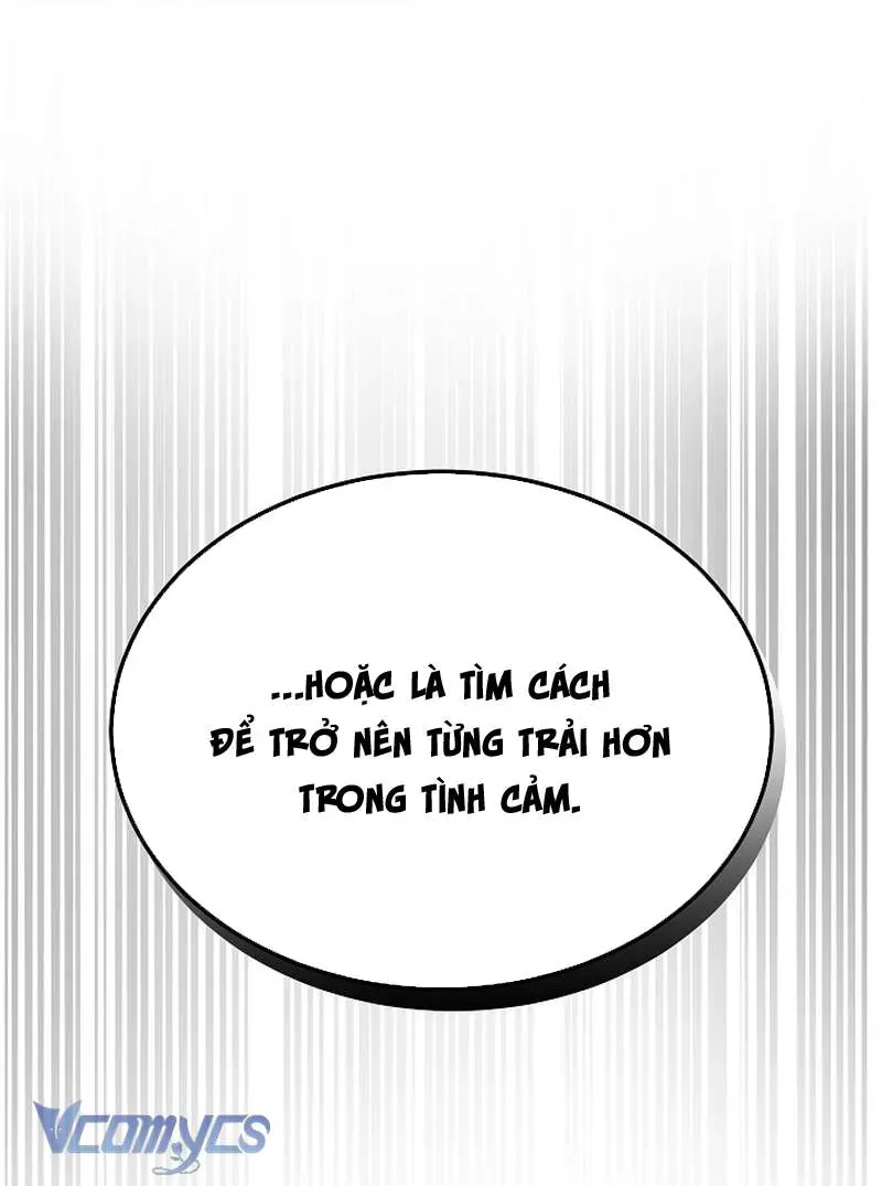 Cô Dâu Của Obsidian Chap 21 - Next Chap 22