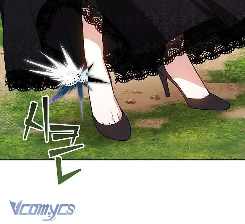 Cô Dâu Của Obsidian Chap 21 - Next Chap 22