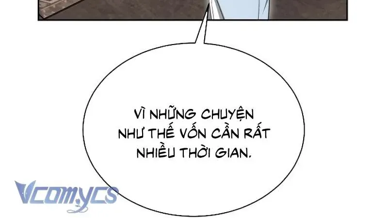 Cô Dâu Của Obsidian Chap 21 - Next Chap 22