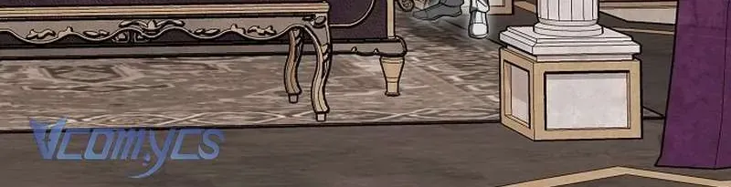 Cô Dâu Của Obsidian Chap 21 - Next Chap 22