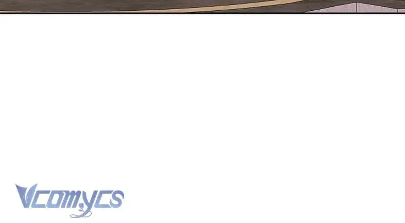 Cô Dâu Của Obsidian Chap 21 - Next Chap 22