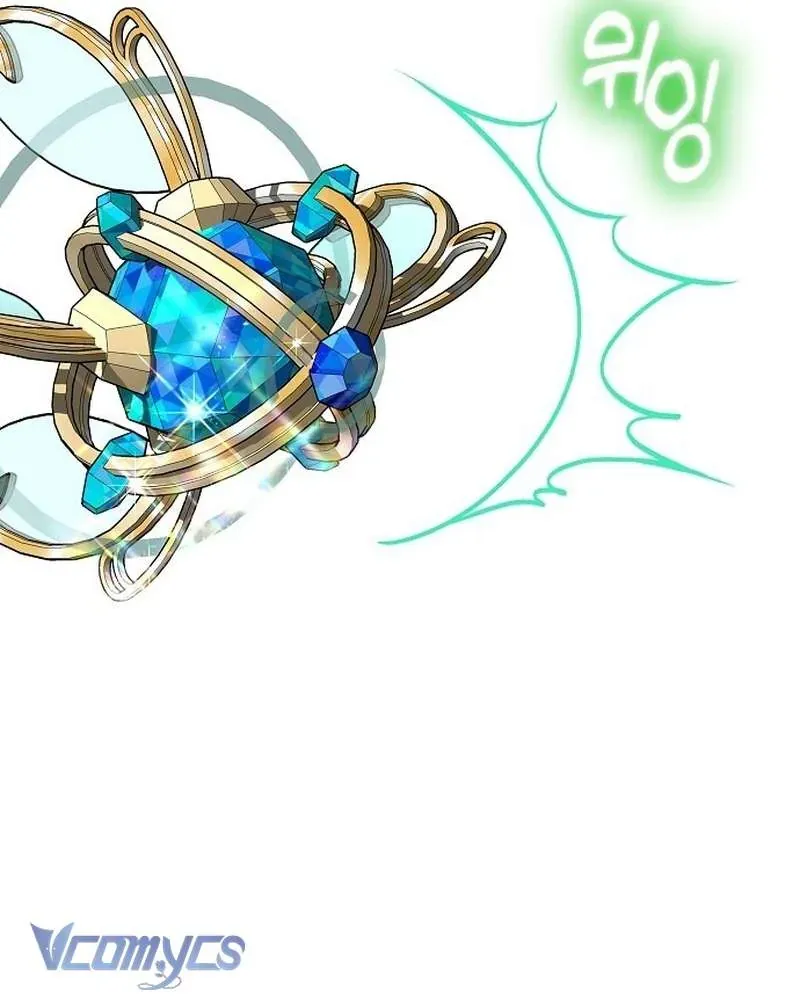 Cô Dâu Của Obsidian Chap 21 - Next Chap 22