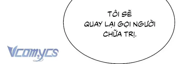 Cô Dâu Của Obsidian Chap 21 - Next Chap 22