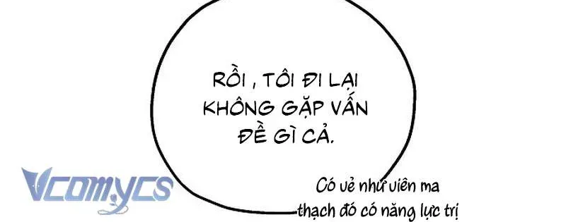 Cô Dâu Của Obsidian Chap 22 - Next Chap 23