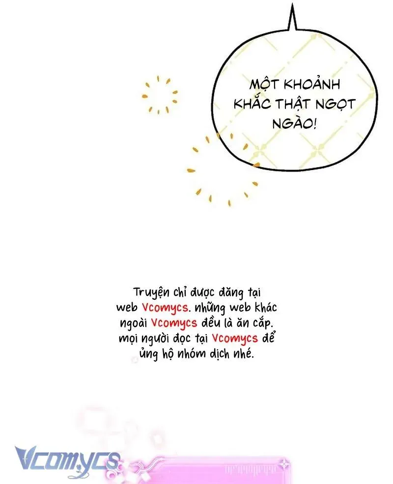 Cô Dâu Của Obsidian Chap 22 - Next Chap 23