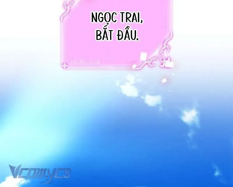 Cô Dâu Của Obsidian Chap 22 - Next Chap 23