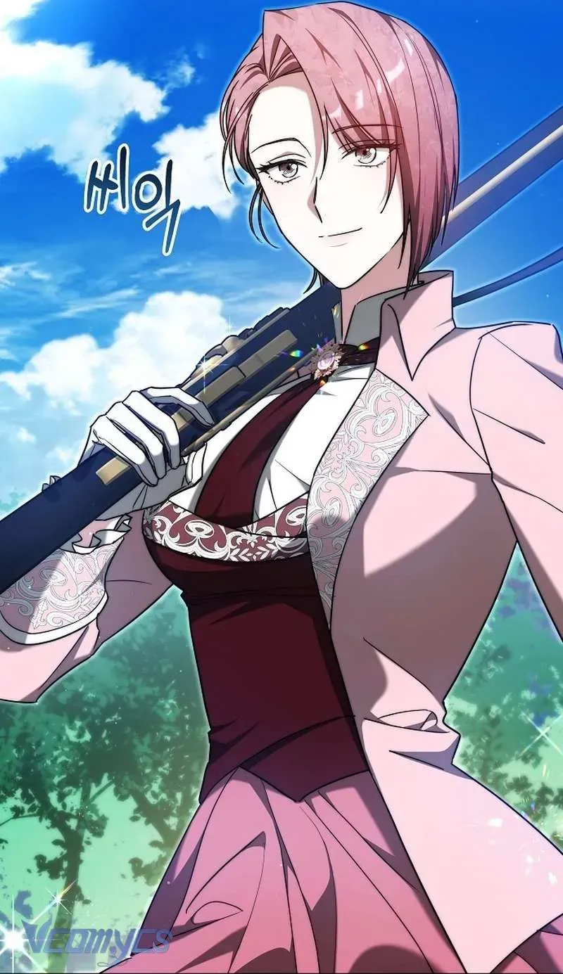 Cô Dâu Của Obsidian Chap 22 - Next Chap 23