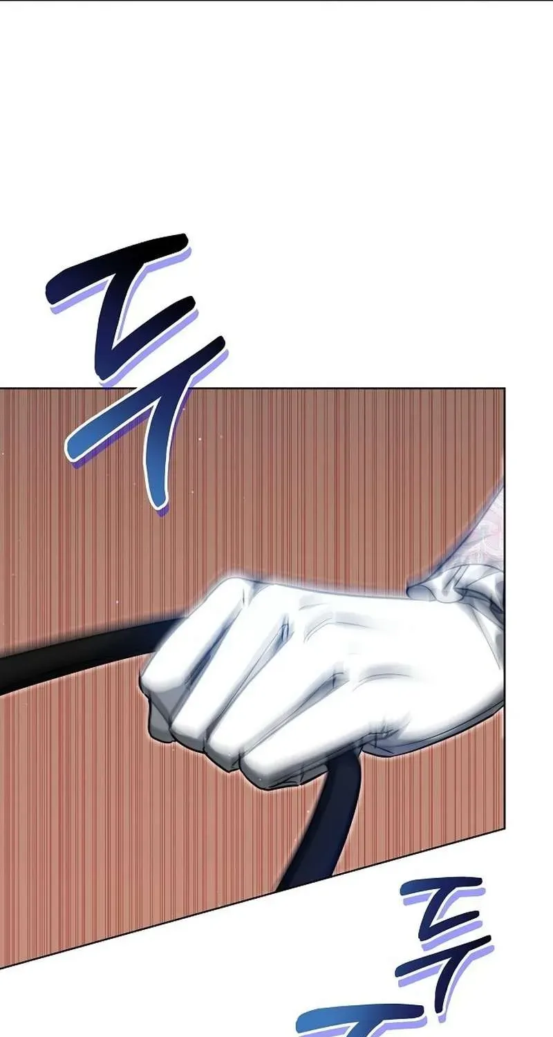 Cô Dâu Của Obsidian Chap 22 - Next Chap 23