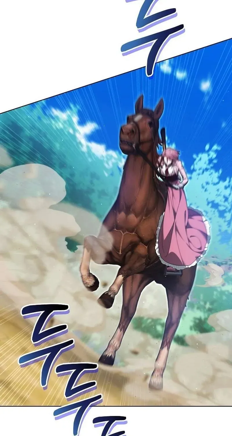 Cô Dâu Của Obsidian Chap 22 - Next Chap 23