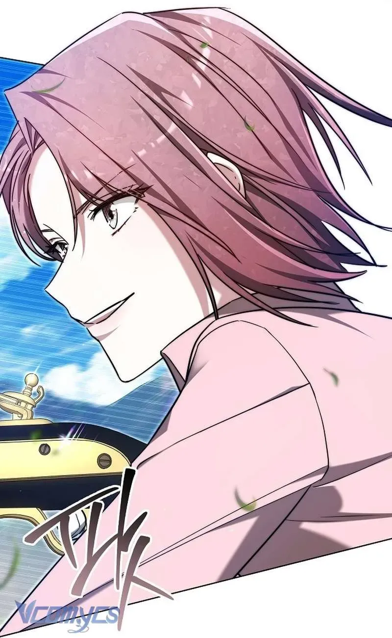 Cô Dâu Của Obsidian Chap 22 - Next Chap 23