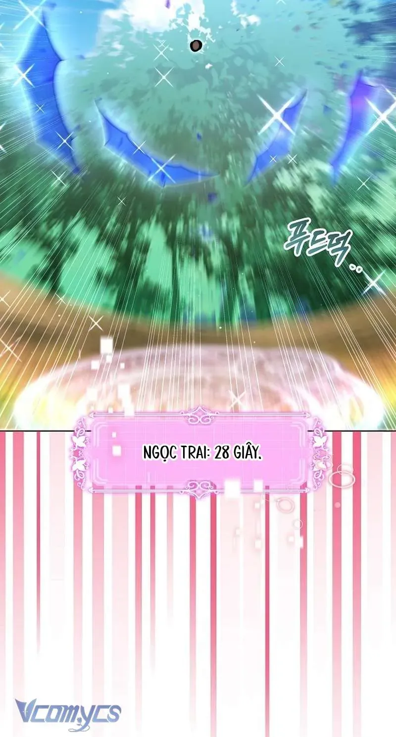 Cô Dâu Của Obsidian Chap 22 - Next Chap 23