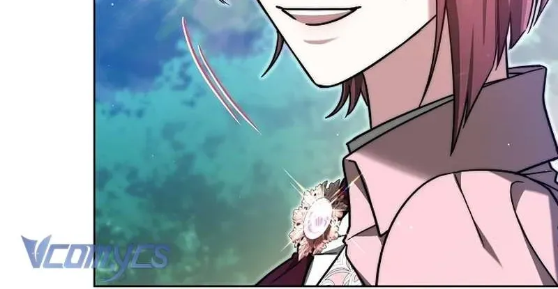 Cô Dâu Của Obsidian Chap 22 - Next Chap 23