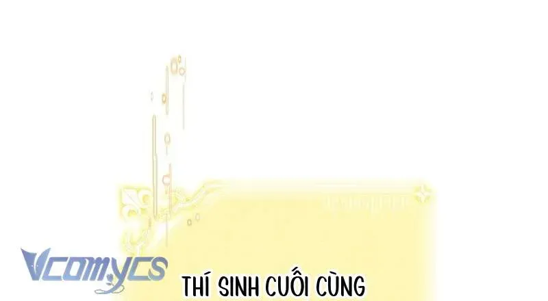 Cô Dâu Của Obsidian Chap 22 - Next Chap 23