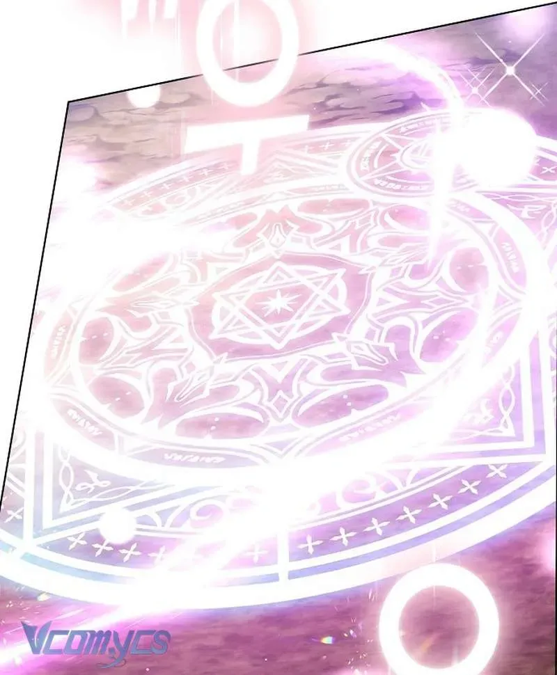 Cô Dâu Của Obsidian Chap 22 - Next Chap 23