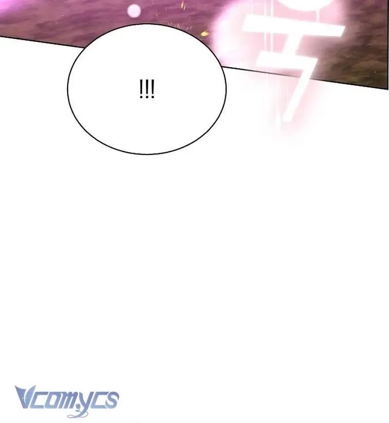 Cô Dâu Của Obsidian Chap 22 - Next Chap 23