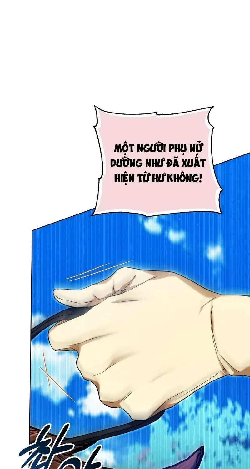 Cô Dâu Của Obsidian Chap 22 - Next Chap 23