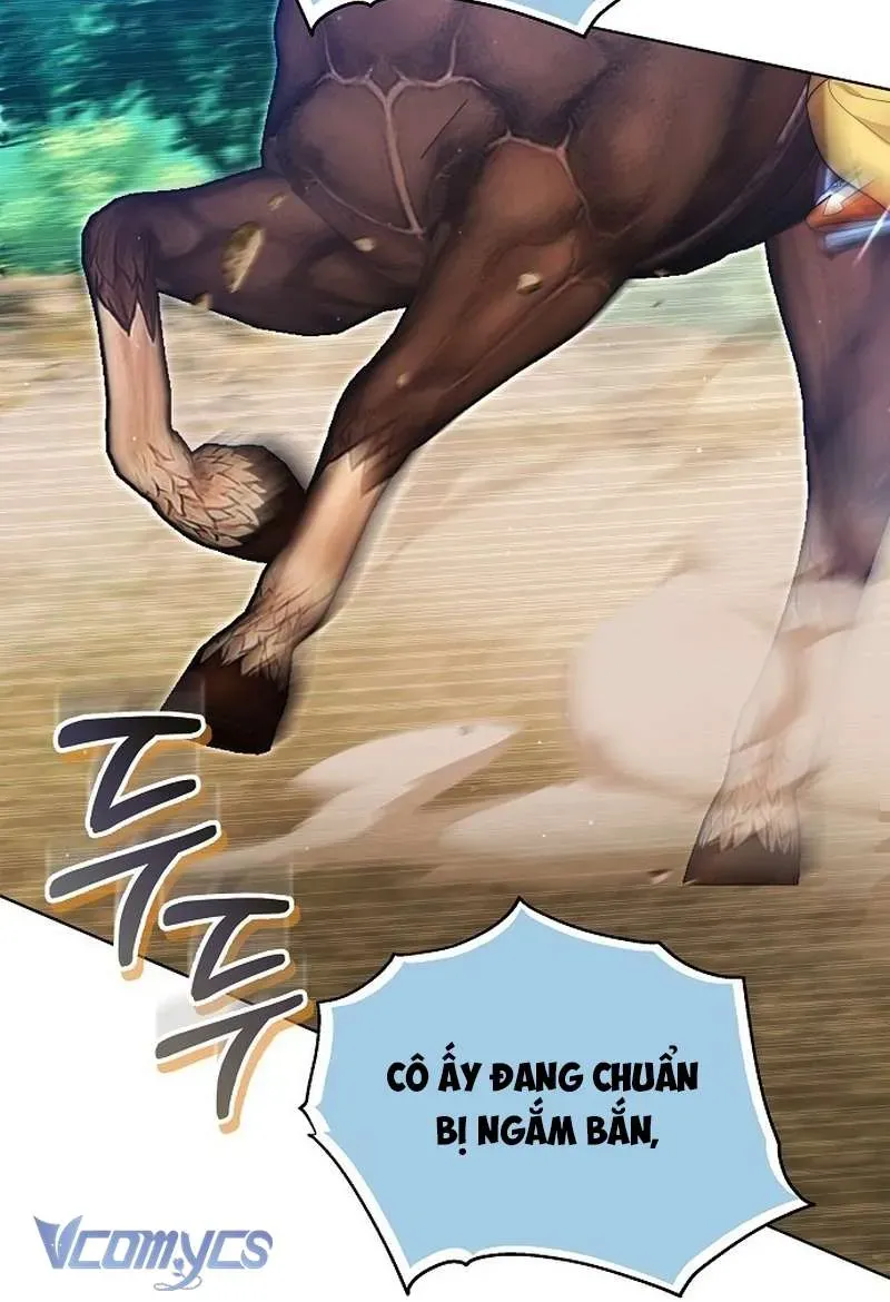 Cô Dâu Của Obsidian Chap 22 - Next Chap 23