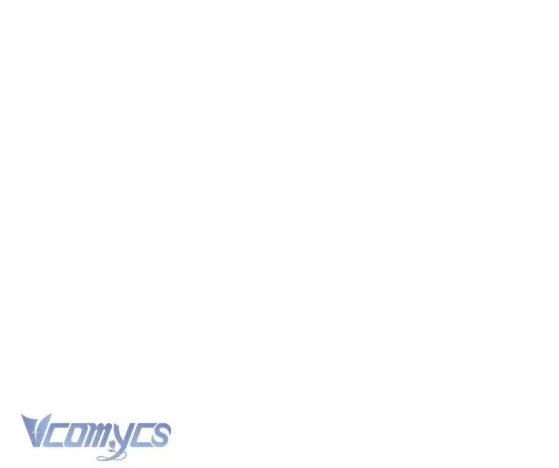 Cô Dâu Của Obsidian Chap 22 - Next Chap 23