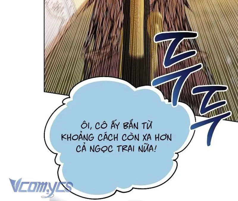 Cô Dâu Của Obsidian Chap 22 - Next Chap 23
