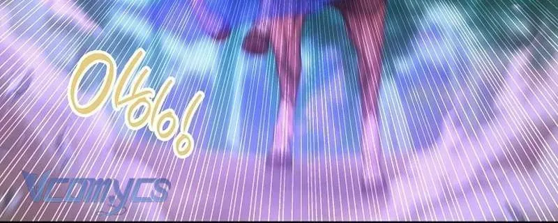 Cô Dâu Của Obsidian Chap 22 - Next Chap 23