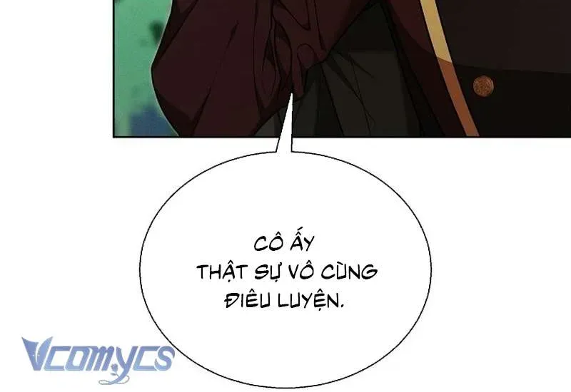 Cô Dâu Của Obsidian Chap 22 - Next Chap 23