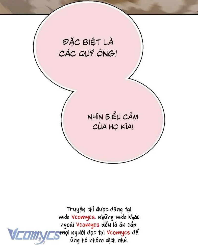 Cô Dâu Của Obsidian Chap 22 - Next Chap 23